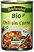 Produktbild Reichenhof Chili sin Carne vegan, 3er Pack (3 x 400 g)