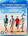The Inbetweeners 2 (2014) ( The In betweeners Two ) [ Origine UK, Nessuna Lingua Italiana ] (Blu-Ray)