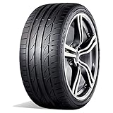 Producto de alta calidad Bridgestone S001-225/45/R17 91Y - E/A/71dB - Neumáticos Verano (Coche)