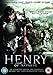 Henry of Navarre [DVD] (2010)