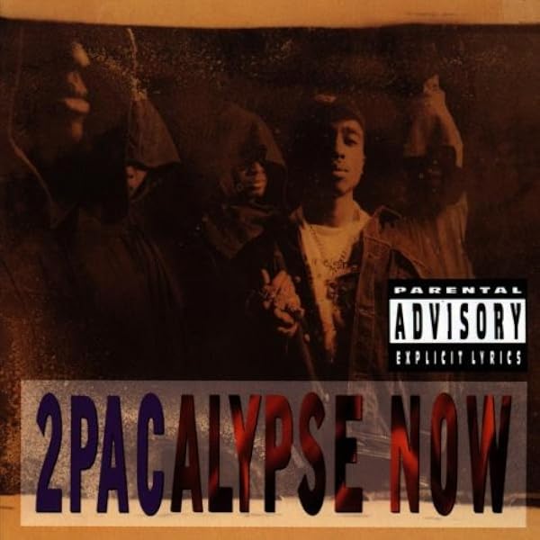 Strictly 4 My Niggaz: Amazon.co.uk: CDs & Vinyl