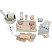 Coin Café - Little Dutch - Cuisine enfant