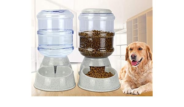 Darbar Online 3 8l Large Capacity Self Dispensing Gravity Pet