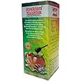 Dehlvi Arabian Nuskha 200 ml