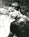 Produktbild Keanu Reeves 10x8 Classic Photo Movie Still by Kadinsky Art
