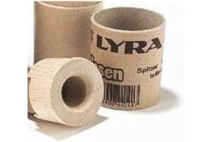 ‎LYRA Lyra Anspitzer für Wachsmalkreiden