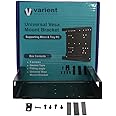 Universal VESA Mount Bracket kit Mount Tiny PC-Micro PC