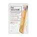 The Face Shop The Solution Mask Sheets (10-Piece Variety Mask)