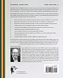 Image de Data Modeling Made Simple: A Practical Guide for Business and IT Professionals