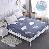 2. [ventajas del producto] no es fácil de desvanecer, no es fácil de encoger, no es fácil de pilling, lavable a máquina