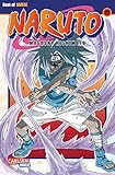 Naruto, Band 27 by 