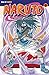 Naruto, Band 27 by 