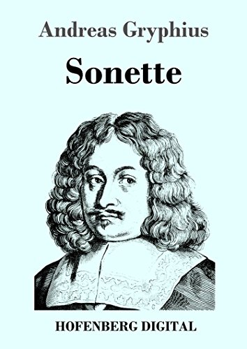 Download Sonette Download Sonette
