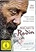 Auguste Rodin