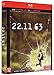 22.11.63 [Blu-ray]