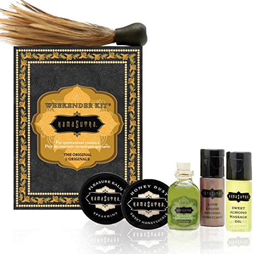 Preisvergleich Produktbild Bausatz Weekender original kit