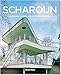 Hans Scharoun: Kleine Reihe - Architektur (Taschen Basic Art Series) by