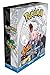 Pokemon Black and White Box Set Vol 3 by 