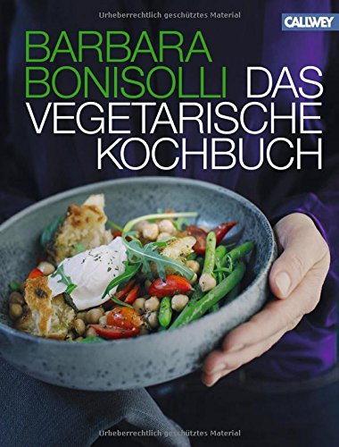 Download Das vegetarische Kochbuch Download Das vegetarische Kochbuch