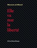Image de Elle va nue, la liberté