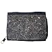 Produktbild Portemonnaie Geldbörse Brieftasche // M00158770 Teppich Maler Maler Arbeits Abdeckung // Purse Wallet
