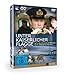 Produktbild Unter kaiserlicher Flagge (2 DVDs)