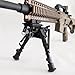 Produktbild The sniper rifle is available again swing type Harris type Bipod (6 size) adapter with swing VSR-10, etc. (japan import)