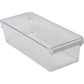 Primanova M-E27-20-16 Refrigerator And Cabinet Box 360*150*100 Mm