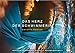Produktbild Das Herz der Schwimmerin (Wandkalender 2019 DIN A2 quer): Der erste Unterwasser-Dekolleté-Kalender der Welt. (Monatskalender, 14 Seiten ) (CALVENDO Sport)