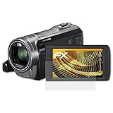 Antireflektierende Wirkung durch die fein mattierte Oberfläche. Deutlich verbesserte Lesbarkeit der Anzeige beim Arbeiten im Sonnenlicht und unter starken Lichtquellen