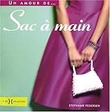 Un amour de... Sac à main