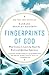 Fingerprints of God: What Science Is Learning About the Brain and Spiritual Experience (English Edition) by 