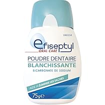 natriumbicarbonaat vlekken verwijderen