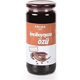 Ancora Carob Extract 640 Milliliters