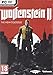 Produktbild Bethesda Wolfenstein 2: The New Colossus (PC) (New)