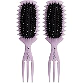 Nascita Magical Curl Sa&ccedil; Fır&ccedil;ası - 53 (2 paketi)