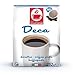 Produktbild Bonini Kaffeepads - Deca 2x 36 Stück Koffeinfrei