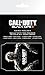 Produktbild GB Eye Call of Duty Black Ops 3 Cover Karte Halterung, Mehrfarbig