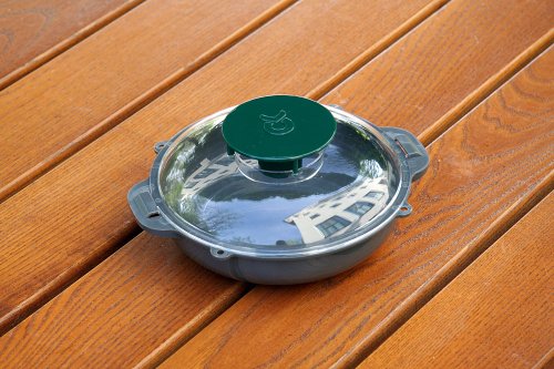 Kerbl 299849 Wespenfänger VespaNo - 3