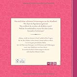 Image de Mama, erzähl aus deinem Leben: Ein ganz persönliches Erinnerungsalbum