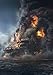 Produktbild Deepwater Horizon Movie Poster 70 X 45 cm