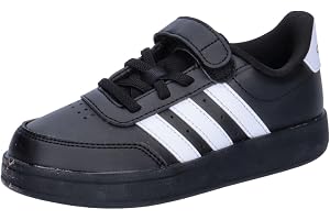 adidas unisex – barn Breaknet 2.0 Shoes ChildrenTennisskor