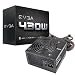 Produktbild EVGA 100-W1-0430-K2 Netzteil schwarz