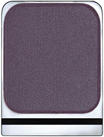 Malu Wilz Eye Shadow Deep Purple Night