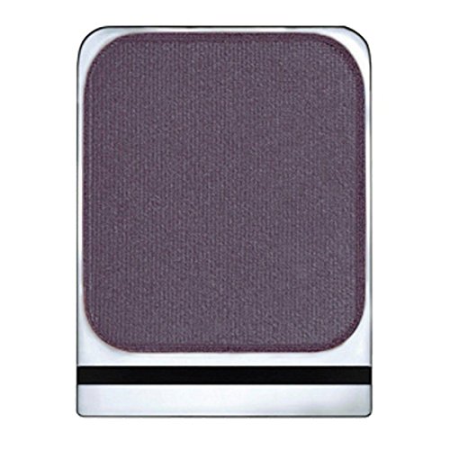 Malu Wilz Eye Shadow Deep Purple Night