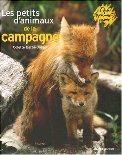 <a href="/node/40000">Les petits animaux de la campagne</a>