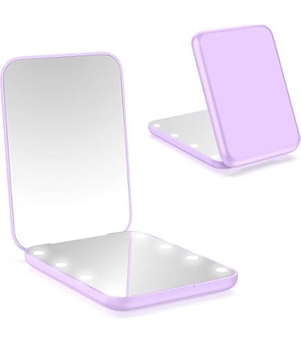 12 Mini Coltelli Multiuso - Tagliano Carta, Cartone E Sono Portachiavi!