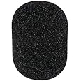 RØDE WS2 Filtro Pop Antivento