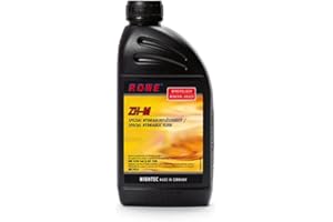 ‎ROWE Rowe Hightec ZH M, 1 Litre