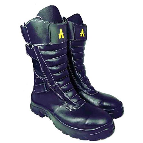 mototech riding shoes